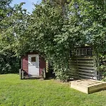 Sj326-aabenraa-kloften-3 *