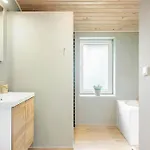 Sj326-aabenraa-kloften-3 Loddenhøj