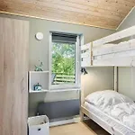 Sj326-aabenraa-kloften-3 *