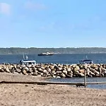 Sj326-aabenraa-kloften-3 Nyaraló Loddenhøj
