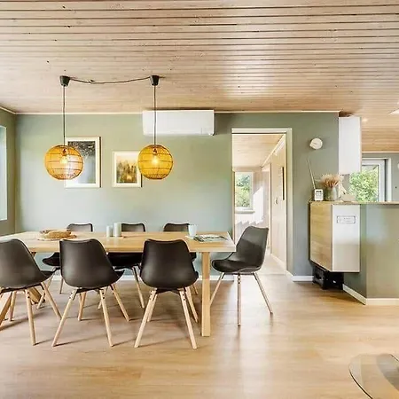 Sj326-aabenraa-kloften-3 Loddenhøj