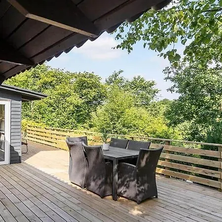 Sj326-aabenraa-kloften-3