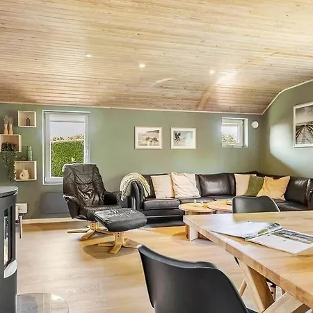 Sj326-aabenraa-kloften-3 * Loddenhøj