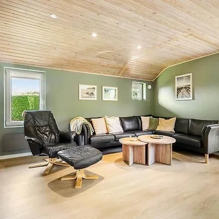 Sj326-aabenraa-kloften-3 Loddenhøj