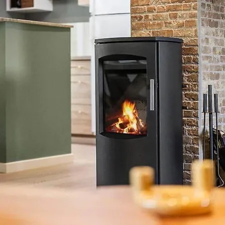 Sj326-aabenraa-kloften-3 * Loddenhøj