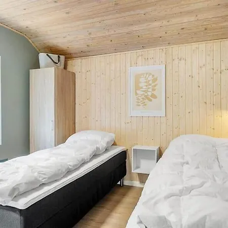 Sj326-aabenraa-kloften-3 Loddenhøj
