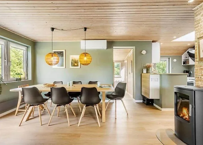 Sj326-aabenraa-kloften-3 Loddenhøj