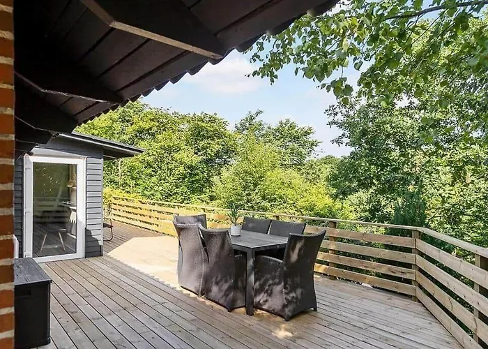 Sj326-aabenraa-kloften-3