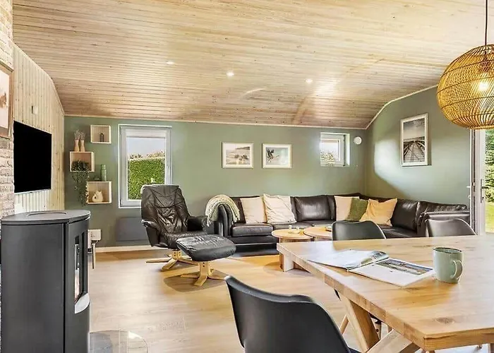 Sj326-aabenraa-kloften-3 * Loddenhoj