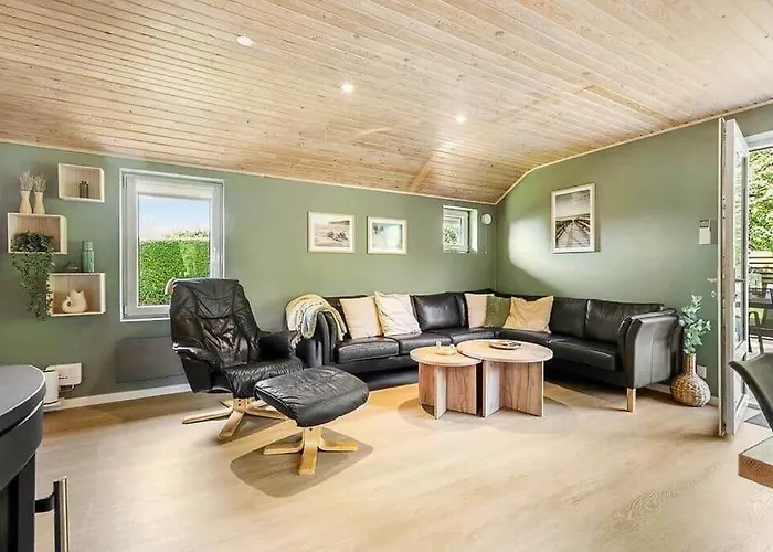 Sj326-aabenraa-kloften-3 Loddenhoj