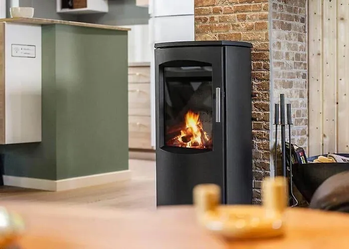 Sj326-aabenraa-kloften-3 * Loddenhøj