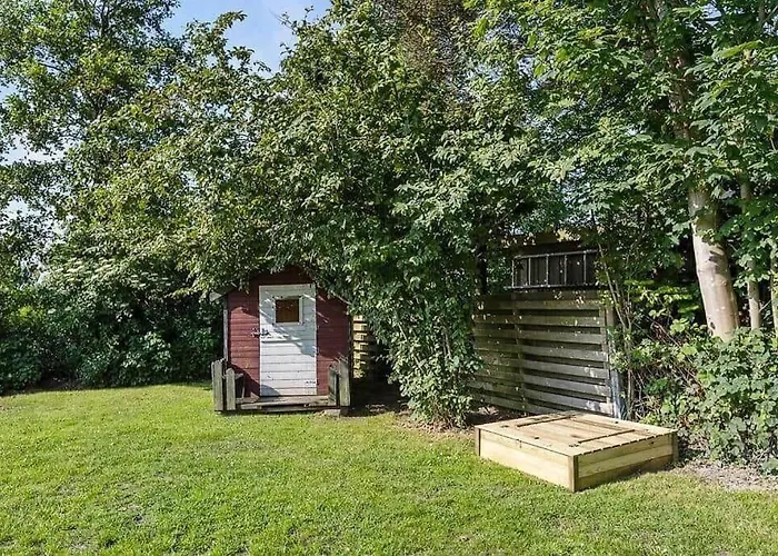 Sj326-aabenraa-kloften-3 *