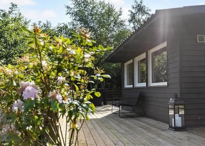 Sj326-aabenraa-kloften-3 بيت للعطل *