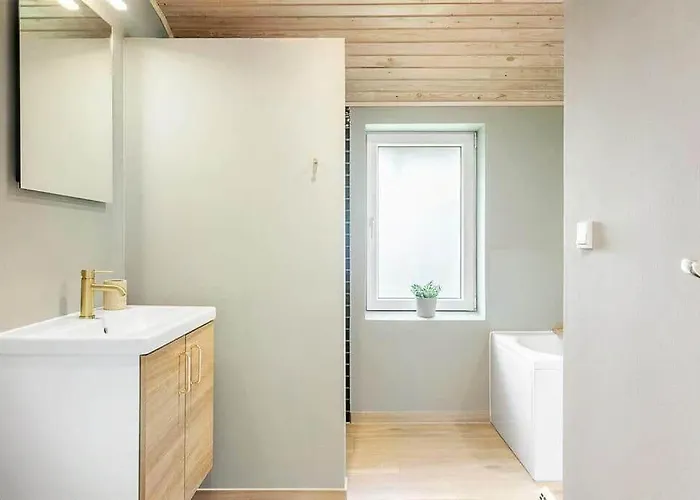 Sj326-aabenraa-kloften-3 Loddenhøj