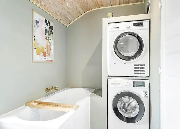 Sj326-aabenraa-kloften-3 بيت للعطل Loddenhøj