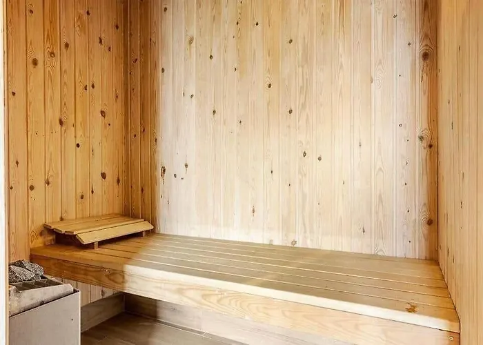 Sj326-aabenraa-kloften-3 Loddenhøj