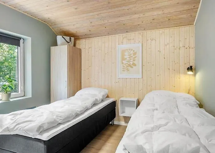 Sj326-aabenraa-kloften-3 Loddenhøj