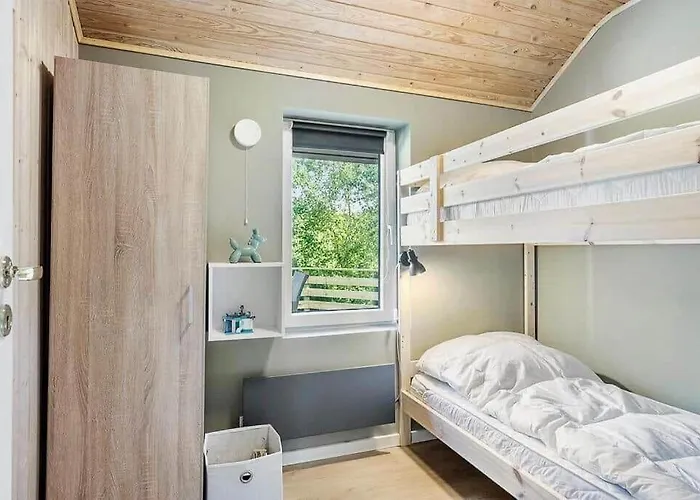 Sj326-aabenraa-kloften-3 *