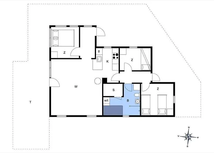 Sj326-aabenraa-kloften-3